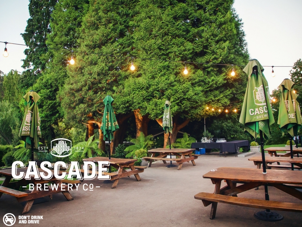 Cascade Brewery Bar-1326386